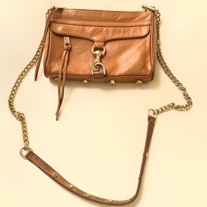 Rebecca Minkoff CrossBody Bag